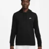 Nike Golf Club Knit Hoodie