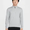 Wolf Grey/Black