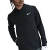 Nike Golf Dri-FIT Therma Flex Hoody