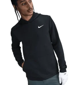 Nike Golf Dri-FIT Therma Flex Hoody