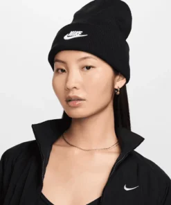 Nike Golf Futura Peak Beanie