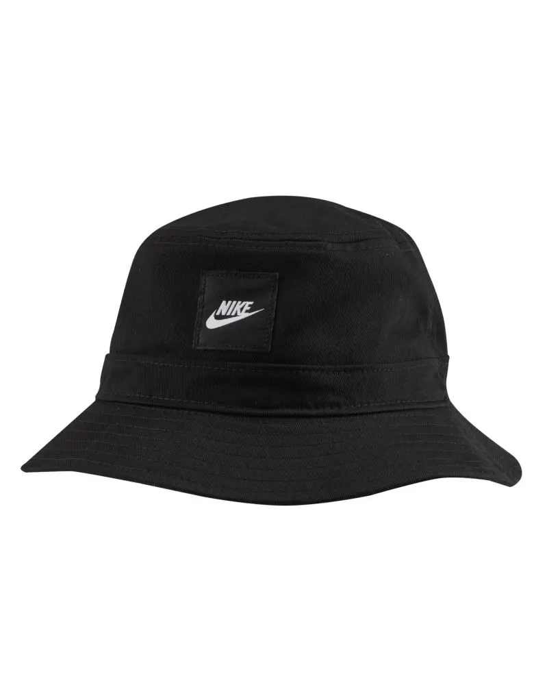 Nike Golf Bucket Hat