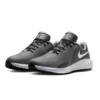Nike Golf Infinity Golf Shoes