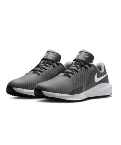 Nike Golf Infinity Golf Shoes