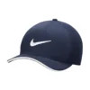 Nike Golf Performance Cap