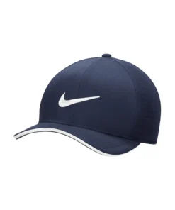 Nike Golf Performance Cap