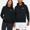 Nike Golf Sportswear Club Hoodie