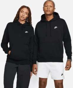 Nike Golf Sportswear Club Hoodie