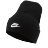 Nike Golf Utility Beanie