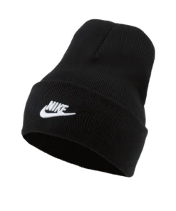 Nike Golf Utility Beanie