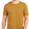 NLA Unisex Cotton T-Shirt 145gsm