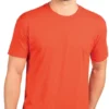 Classic Orange