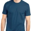 Cool Blue