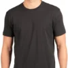 Graphite Black