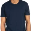 Midnight Navy