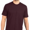 Oxblood