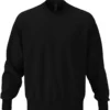 NLA Unisex Heavyweight Sweatshirt 340gsm