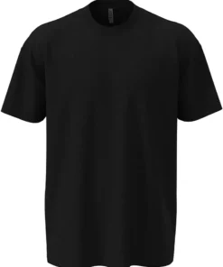 NLA Unisex Heavyweight T-Shirt 230gsm