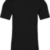 NLA Unisex Tri Blend T-Shirt 145gsm