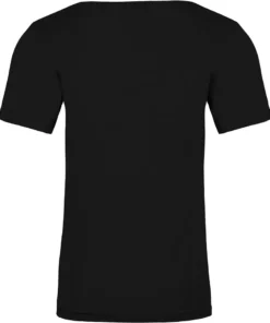 NLA Unisex Tri Blend T-Shirt 145gsm