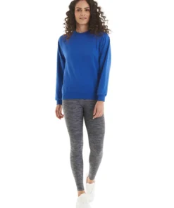 Uneek Olympic Sweatshirt