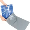 Packaging Mailing Postal Bags 1000 pack