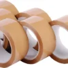 Packaging Polyprop Tape 6 Pack