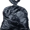 Packaging Refuse Sacks 140gg 200 Pack