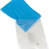 Packaging Self Seal Polybags 1000 pack