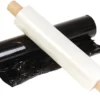 Packaging Shrink Wrap Single Roll