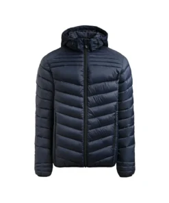 Printer Essentials Base Jacket