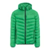 Fresh Green