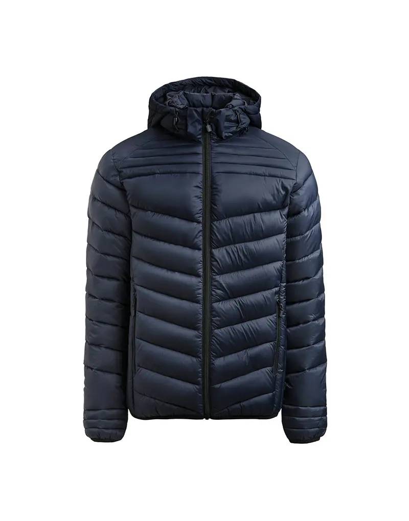 Printer Essentials Base Jacket