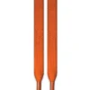 Bright Orange