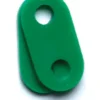 Fresh Green