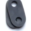 Steel Grey