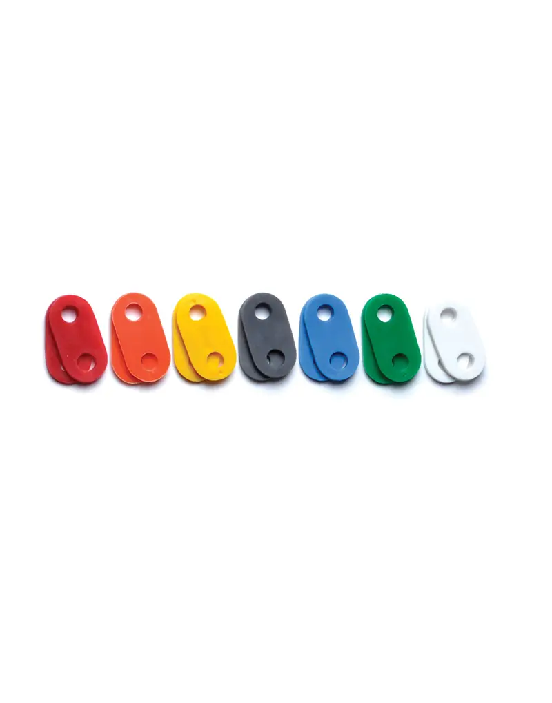 Printer Essentials Drawstring Stopper