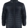 Printer Essentials Expedition Jacket
