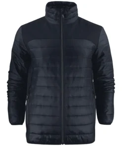 Printer Essentials Expedition Jacket
