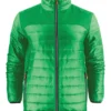 Fresh Green