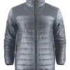 Steel Grey