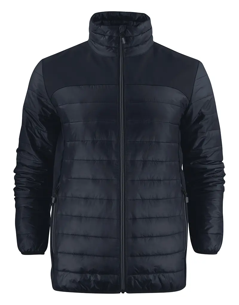 Printer Essentials Expedition Jacket