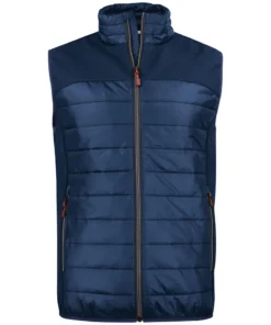 Printer Essentials Expedition Vest