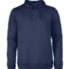 Printer Essentials Fastpitch Hooded Sweatshirt
