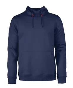 Printer Essentials Fastpitch Hooded Sweatshirt