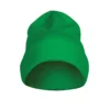 Fresh Green