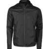 Printer Essentials Headway Jacket