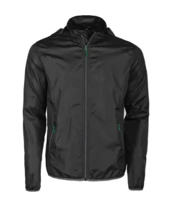 Printer Essentials Headway Jacket