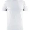 Printer Essentials Heavier Pro T-Shirt