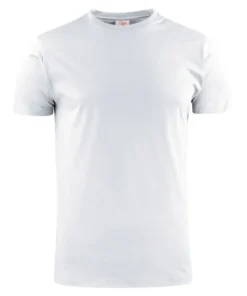 Printer Essentials Heavier Pro T-Shirt